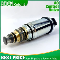 HVCC VS16E Air Conditioner AC Compressor Control Valve For Hyundai kia i30 ceed ix35 977222Y000 97674-3M001 97674-3R000