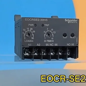 schneider-eocr-motor-protector-original-eocr-se2-05ns-rs-30ns-rs-60ns-rs