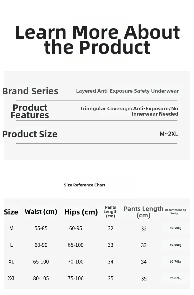 Shark-Hose, hoch taillierte Damen-Leggings, dünne Sommer-Sicherheitsshorts mit Anti-Exposition, Bauchkontrolle, Po-Lifting-Hose