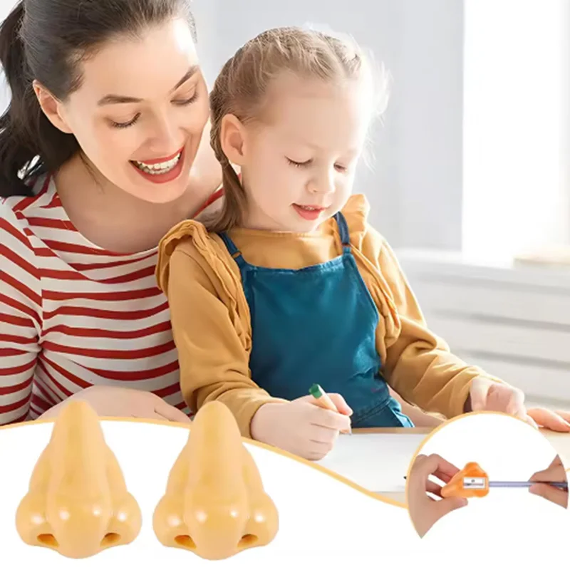 Thumbnail 2 - #53 Latest Pencil Sharpeners Offers