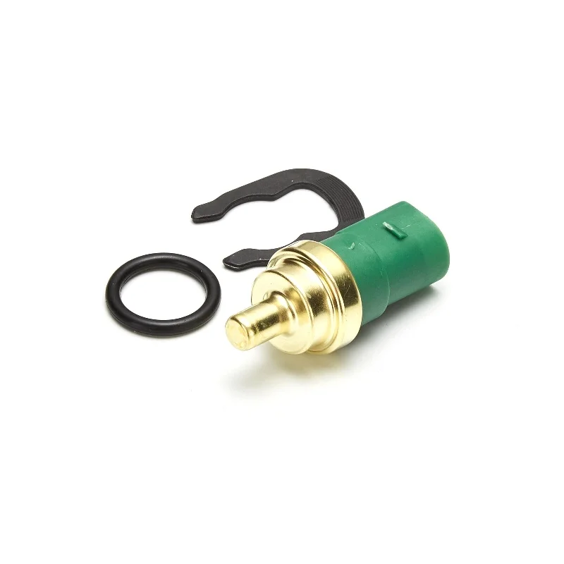 Car Coolant Water Temperature Sensor For Audi A2 3 4 6 8 Ford Galaxy Seat Skoda VW Transporter 059919501A Temperature Sensor