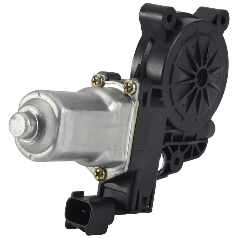 포드 포커스 유리 리프터 모터 신제품