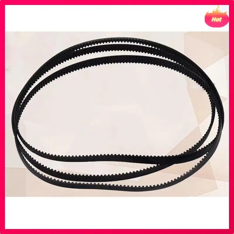 AD-For ميديا ماكينة الخبز حزام استبدال الملحقات ماكينة الخبز حزام دوار