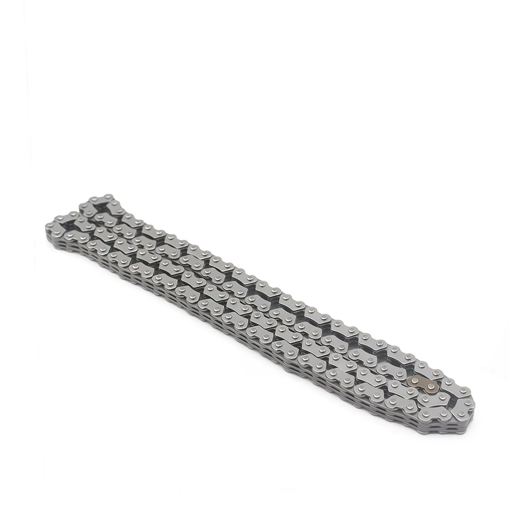 For Yamaha YZF-R1 YZF1000 2004-2008 FZ1 N/S FZ1N FZ1S 2006-2015 Motorcycle engine small chain cam chain timing chain