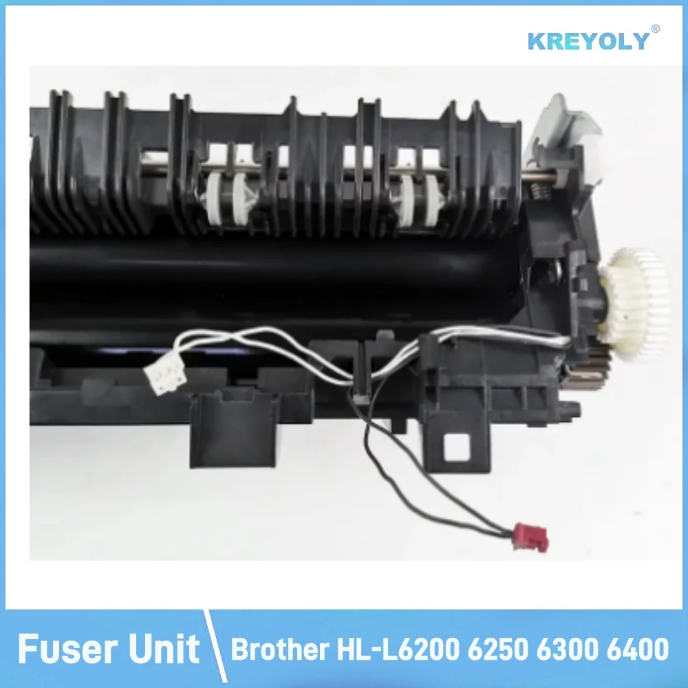 Fuser For Brother HL-L6200 6250 6300 6400 MFC-L6700 6750 6800 6900