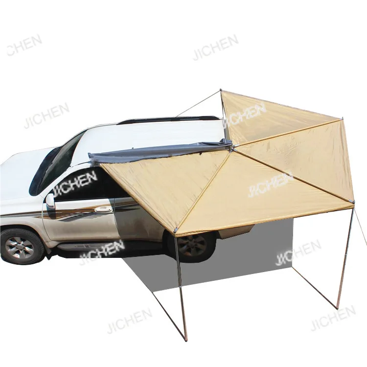 Jc Outdoor Car Side…