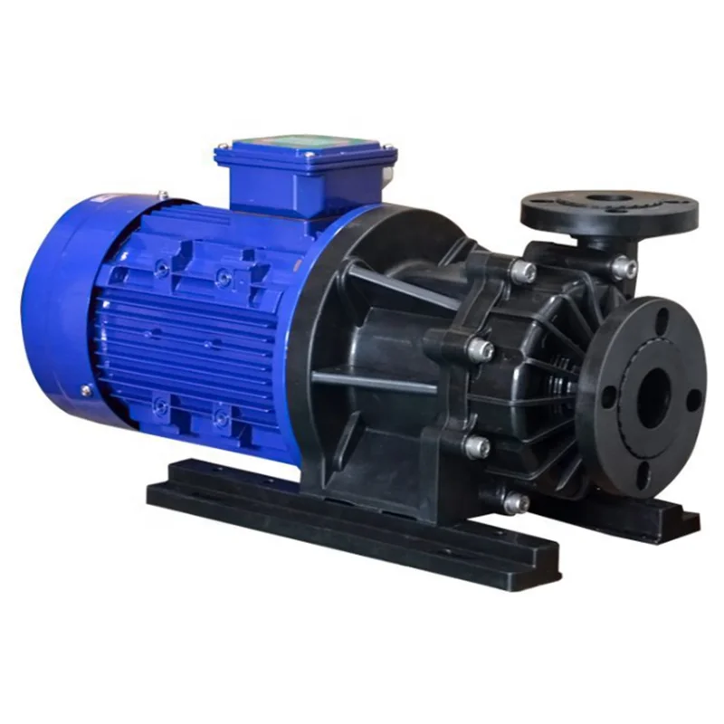 High Quality Electr…