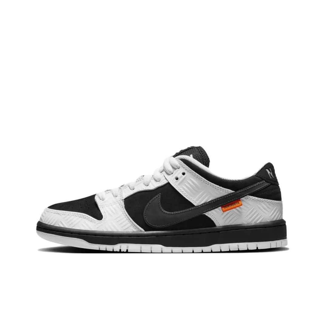 

Nike Sb Dunk Low Tightbooth FD2629-100