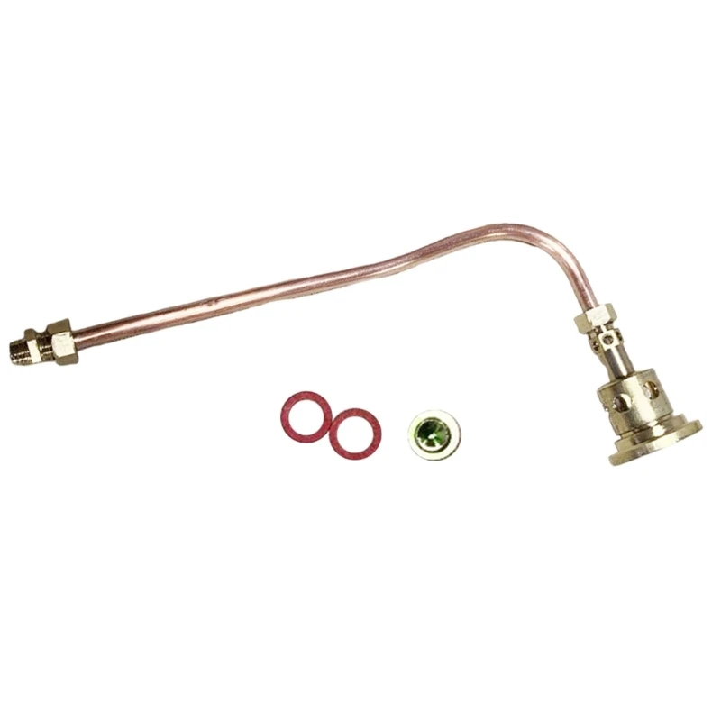 Metal Burners Cores Kitchen Appliance Part Stove Head Texture Drop Shipping