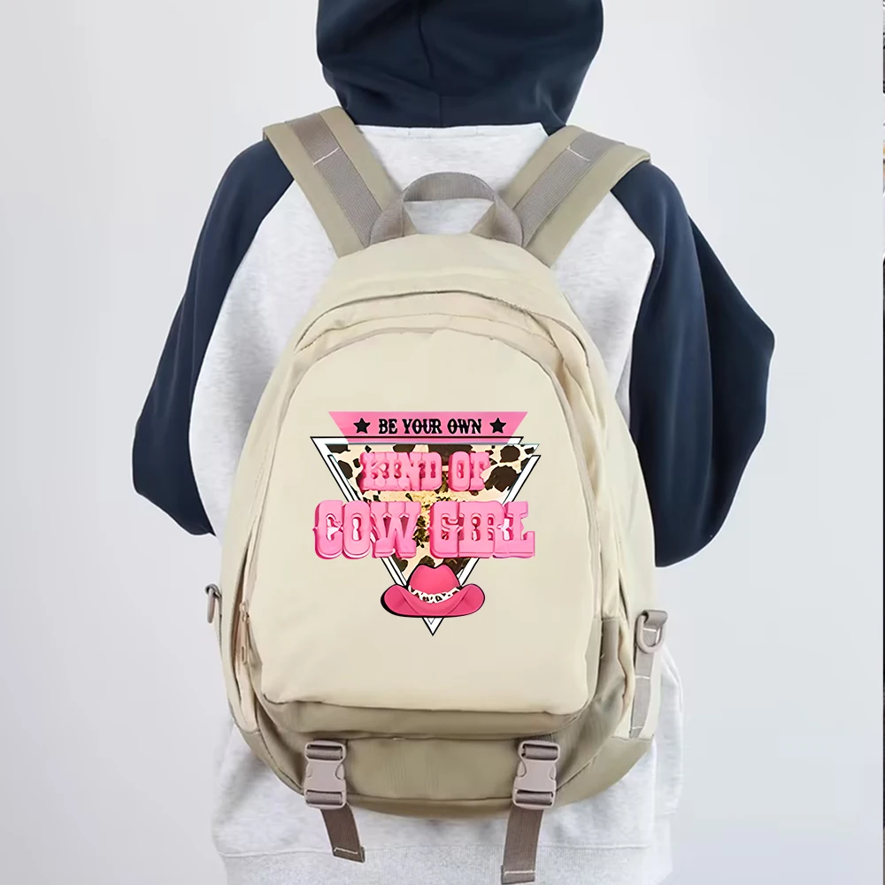 12 قطعة من ملصقات نقل الحرارة على الحديد-تصميم نمط رعاة البقر الغربي، للملابس ذاتية الصنع، تي شيرت، أقنعة، جينز، حقائب ظهر #5