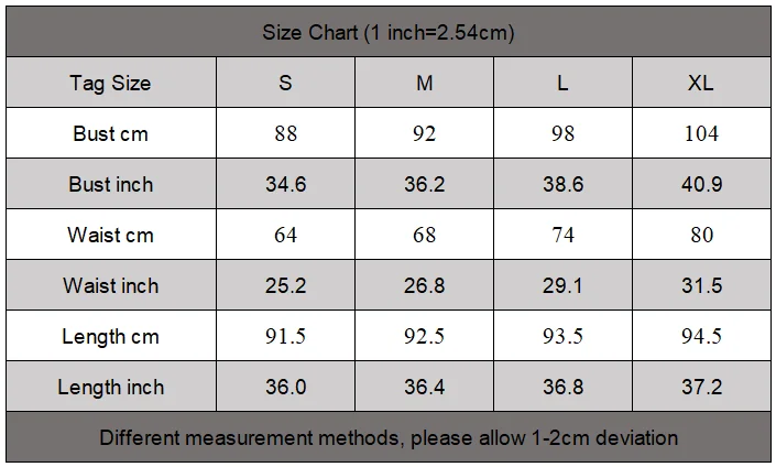 さまざまな機会に適していますレースカットアウトドレス弾性ウエストバンドファッショナブルなドレスジャカード生地軽量素材