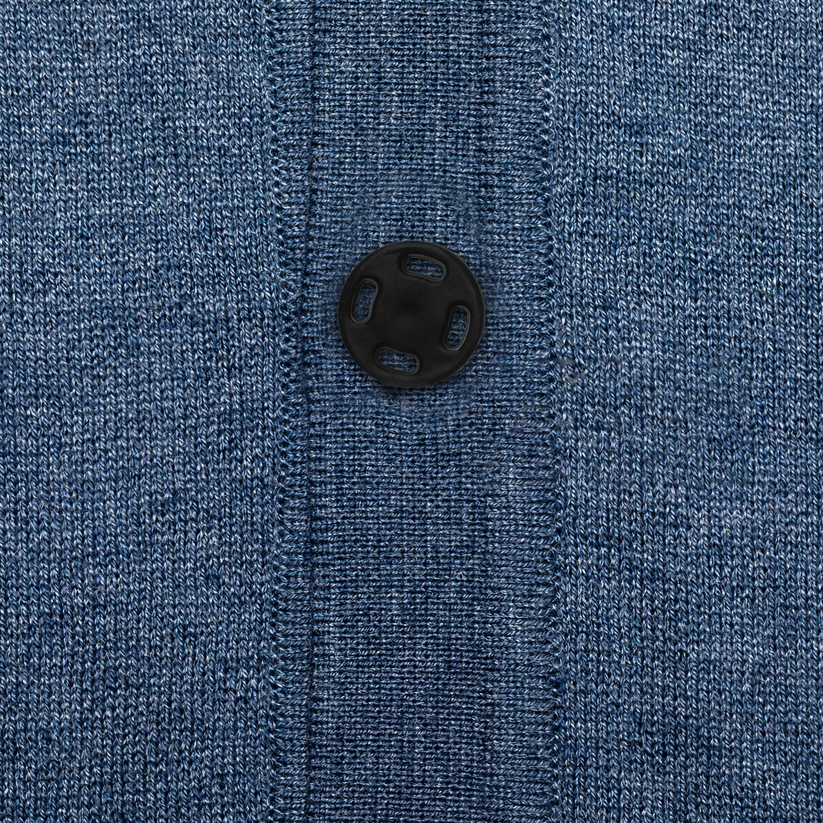 

1000 шт. невидимых нейлоновых кнопок-застежек для пришивания, кнопки-застежки для рубашек, скрытые застежки для одежды, защита от расстегивания