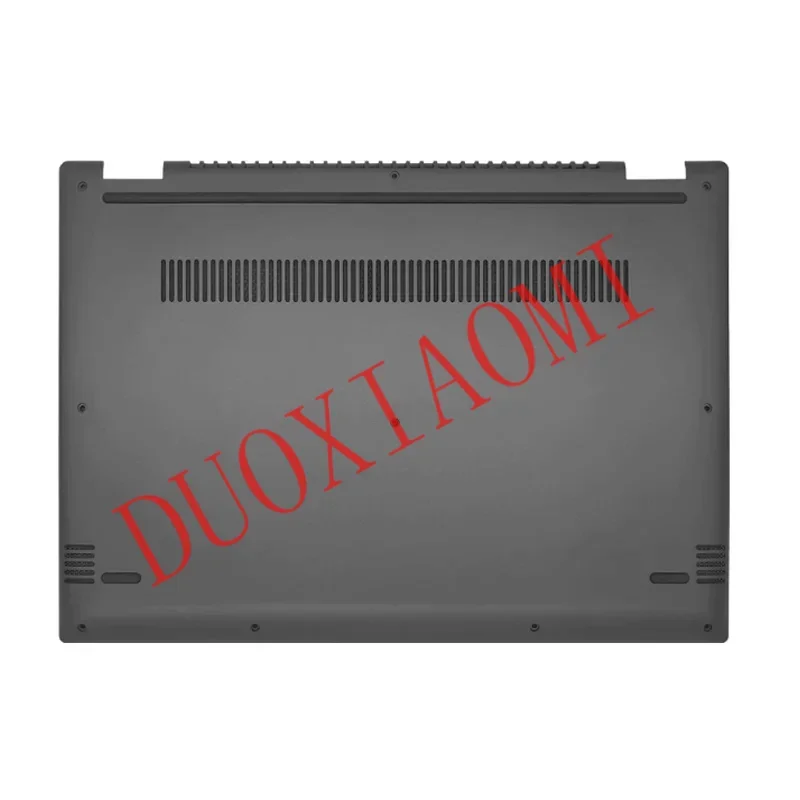 New Laptop bottom cover lower base carbies for Lenovo Flex 5-1470 1480 yoga 520 14 520-14ikb