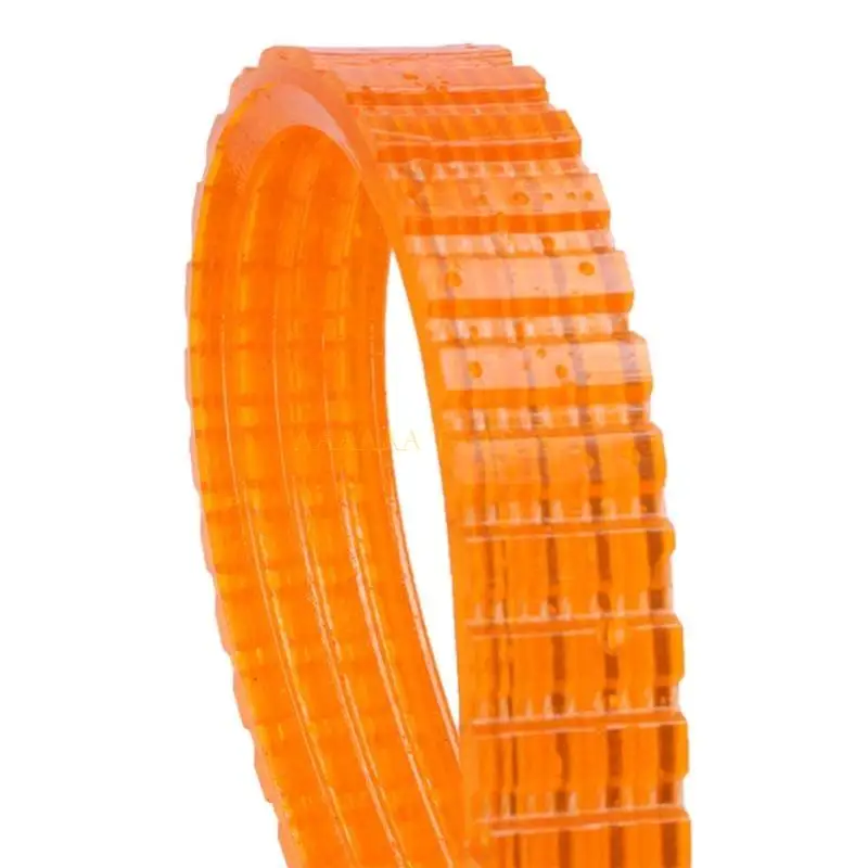 A2BE Electric Machine Planer Drive Celon 1 PC 268x9.6 mm Planeur électrique 1911b