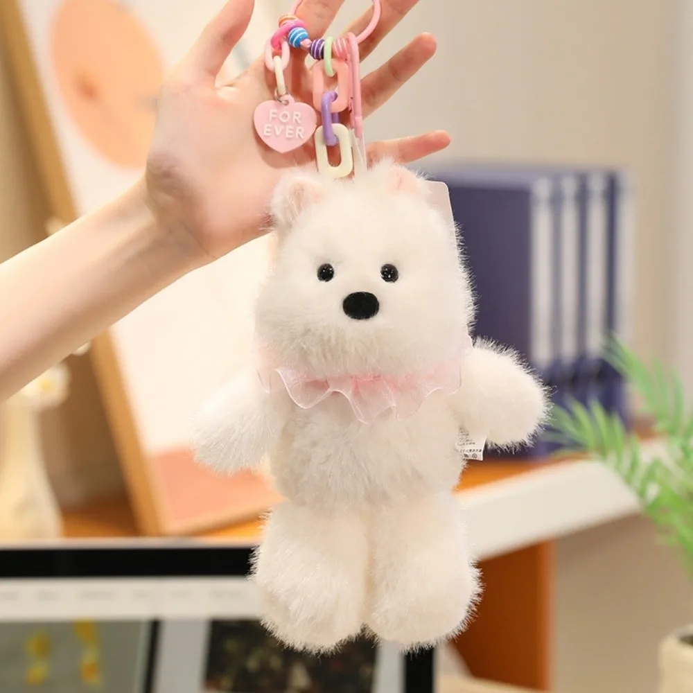 

Размер 20 см, плюшевая игрушка, чучело животных, милая серия, брелок, кулон, серия для бега, мягкий материал, мультяшная сумка, аксессуары, подарок для детей