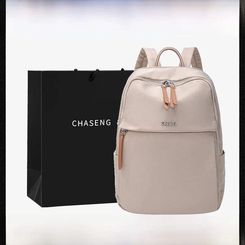 sac-a-dos-oxford-a-double-bandouliere-de-grande-capacite-pour-voyages-d'affaires-impermeable-leger-en-nylon-multifonctionnel-pour-les-deplacements-quotidiens