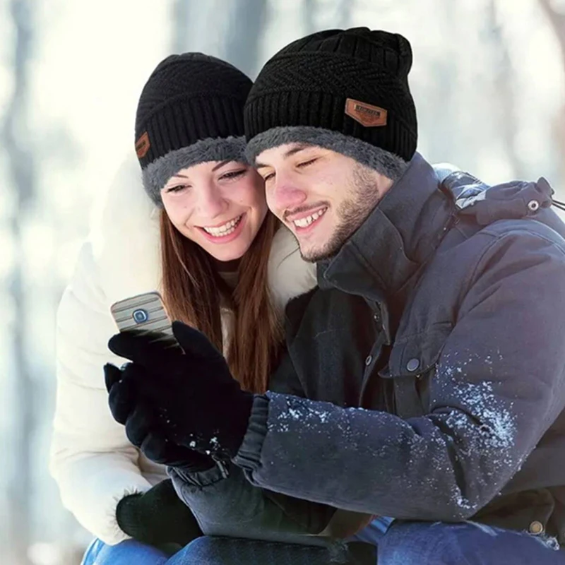 Рисунок 3 - Комплект из 3 предметов