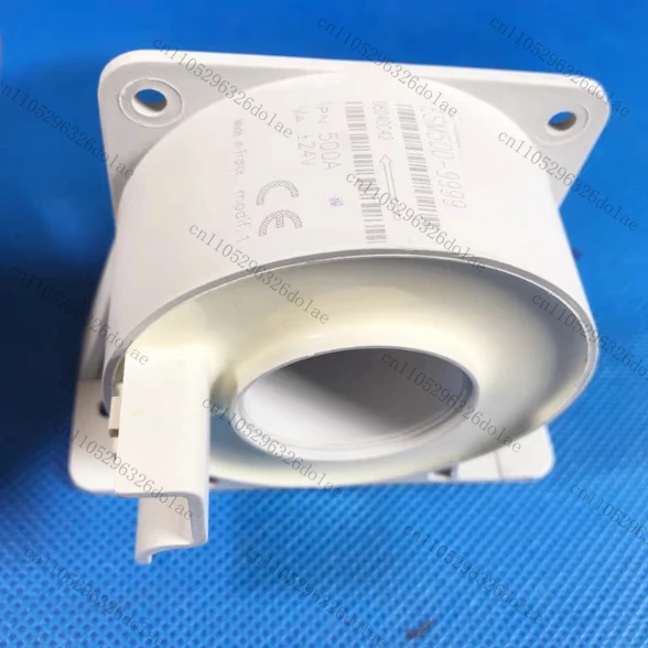 

1pcs ESM500-9999 test OK