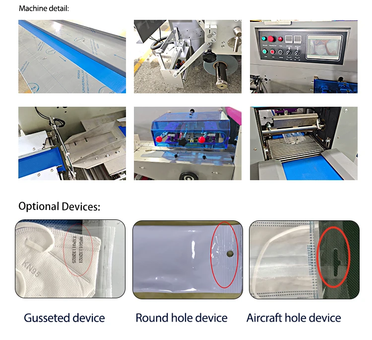 لوازم الفنادق الأوتوماتيكية الراحة طقم النظافة سبا الحمام المتاح Airbnb فندق مستلزمات التجميل مجموعة آلة التعبئة