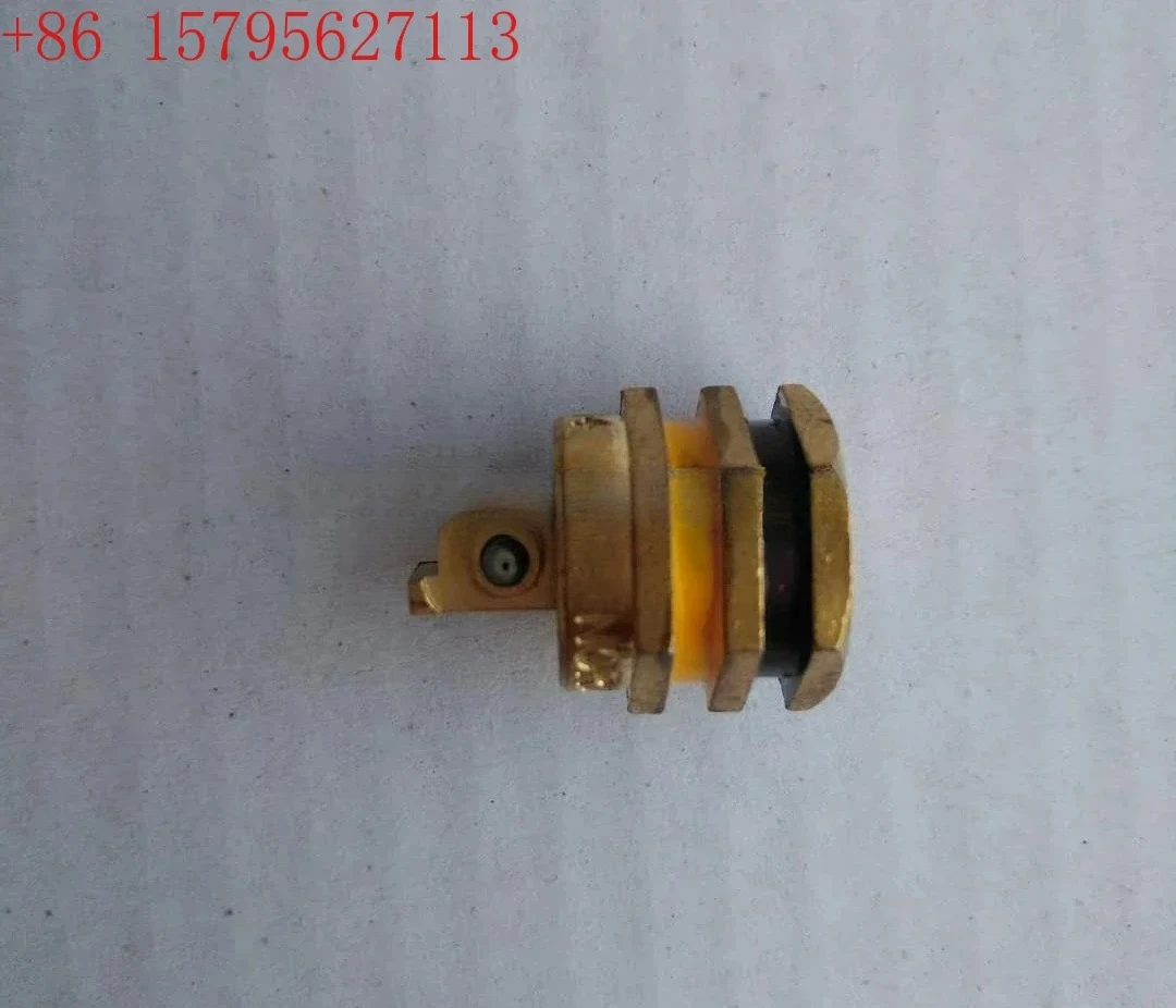 

1011014/322014/901922 nozzle nozzle glue valve module Nordson hot melt glue machine needle
