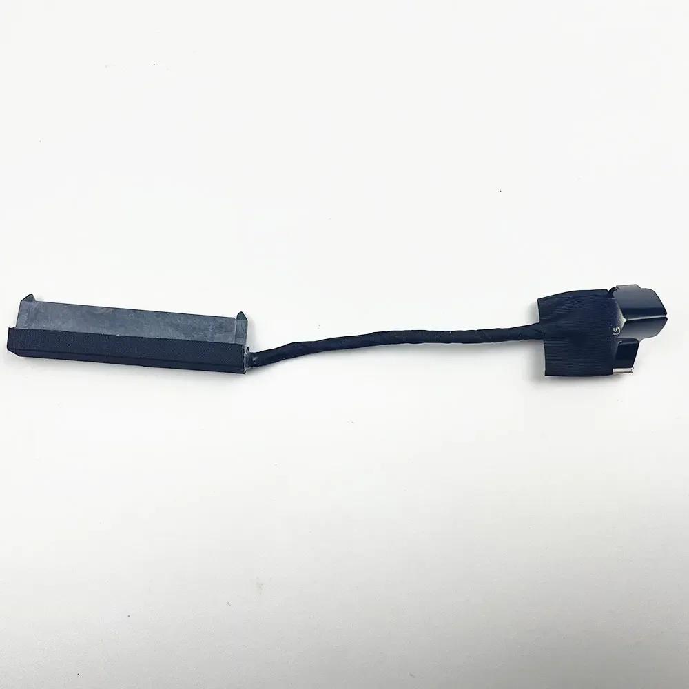 Kabel HDD do Acer TravelMate B1 B118 TMB118 TMB118-M-C0EA TMB118-M N16Q15 laptop SATA dysk twardy HDD SSD złącze Flex cable