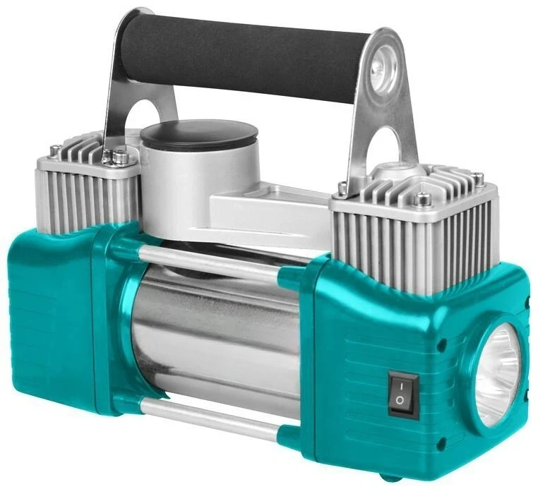 vehicle-air-pump-air-pump-12v-vehicle-tire-air-pump-inflator