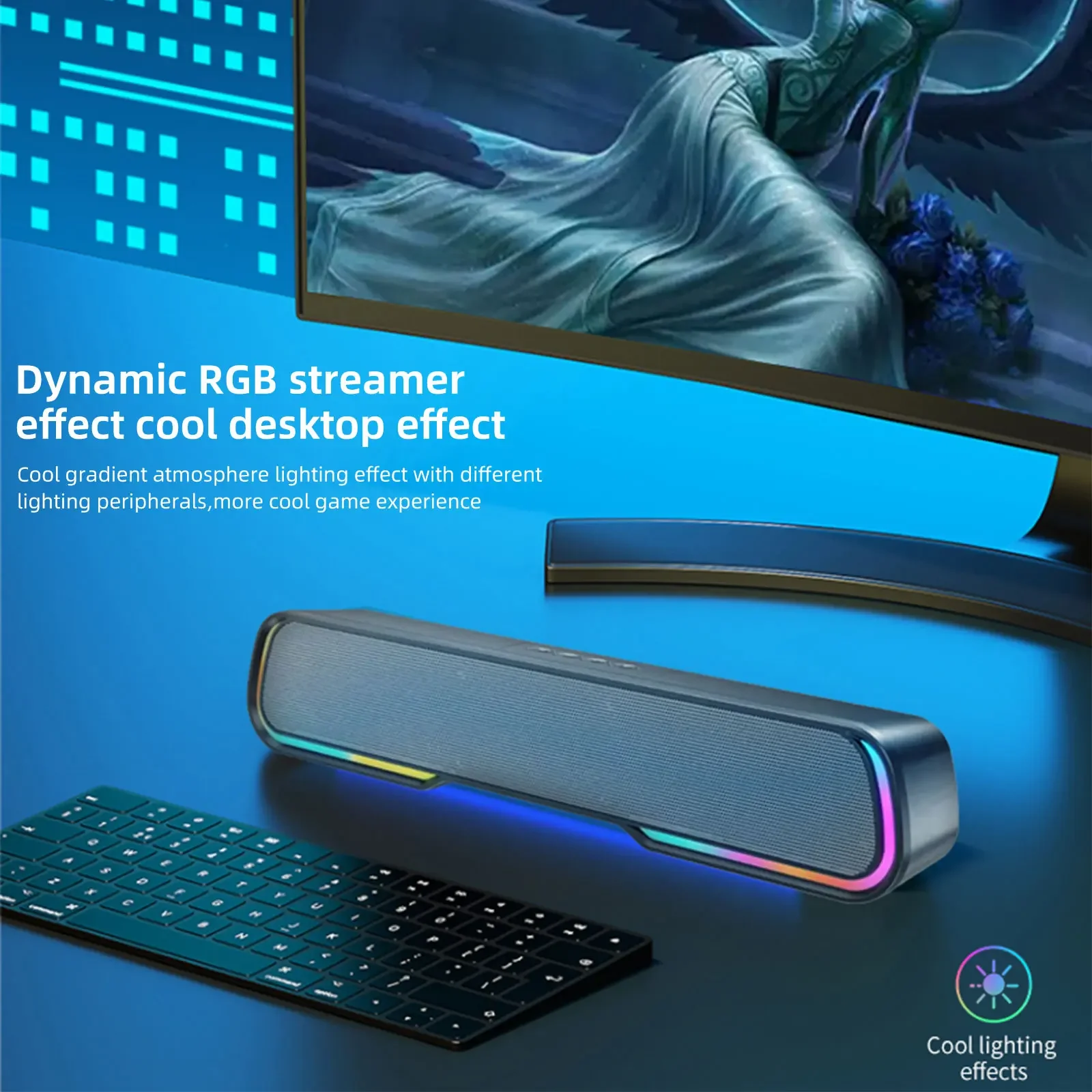 Universal Hs-G50 Bt… - image