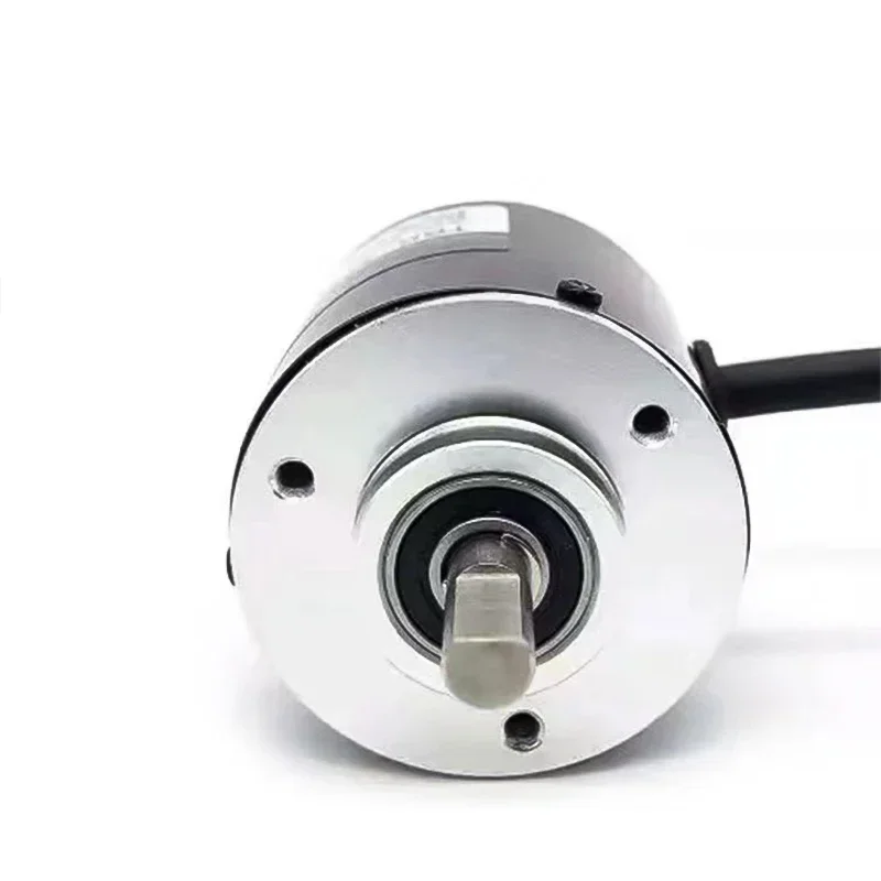 2026 Brand-new Original Genuine KOYO Guangyang TRD-2T1000BF-5M Rotary Encoder Warranty False One Penalty Ten.