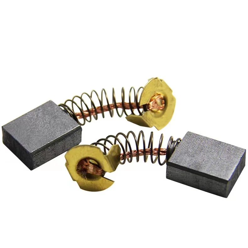 For Ryobi TSS100L T…