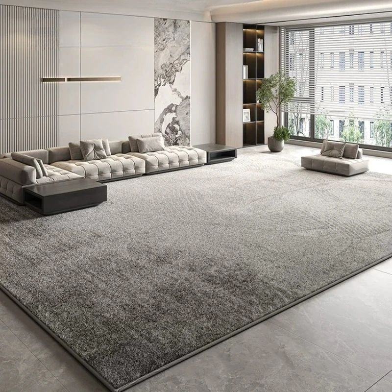 tappeti-artistici-minimalisti-per-soggiorno-tappeto-decorativo-di-lusso-leggero-per-camera-da-letto-tappeto-soffice-e-morbido-per-salotto-tappeto-in-peluche-grigio-tappetino-spesso-per-pavimento-di-casa