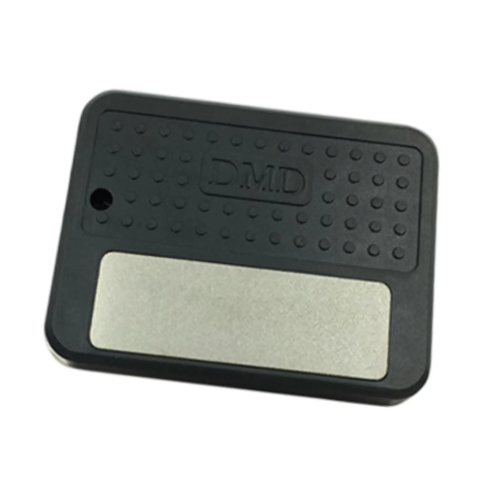 Buz pateni kalemtıraş buz pateni bıçak öğütücü bileme taşı bileme aracı hokey pateni hız pateni artistik patinaj