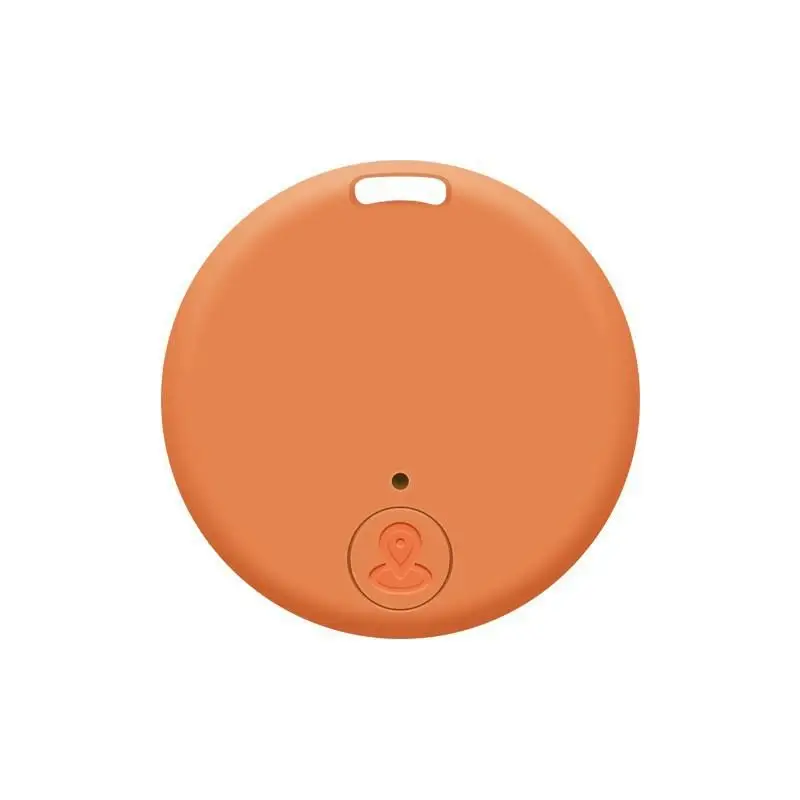 Neuer Mini-GPS-Tracker, Bluetooth 5.0, Anti-Verlust-GPS-Gerät, Auto-Tracking, iOS, Android, Smart Finder, Locator, Zubehör 2026