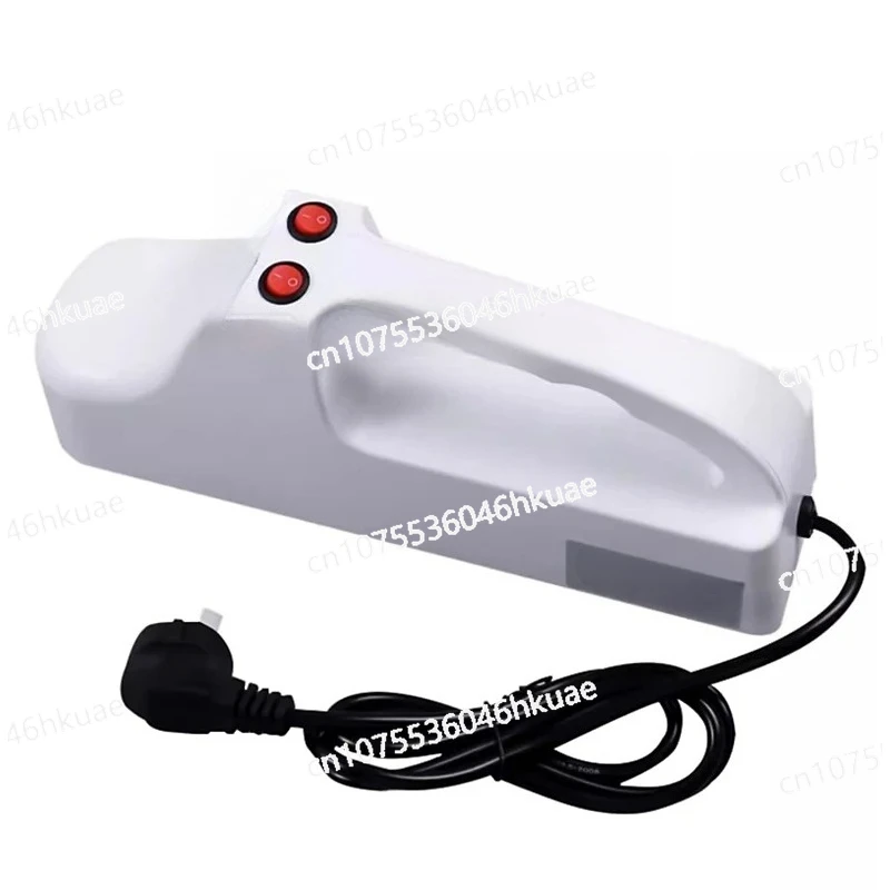 Laboratory Equipment 12 Watts 365nm/254nm Analyzer, High Sensitivity Analyzer,