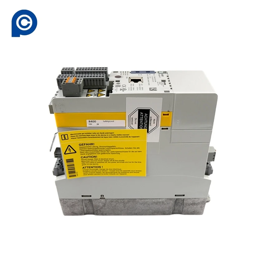 

Преобразователь частоты / Частотный инвертор Lenze E84AVHCE3714SB0 Оригинал