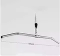 97CM