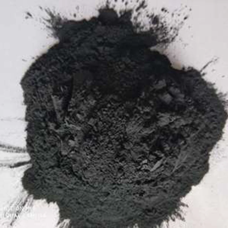 High Temperature C328 Ceramic Toner Powder Compatible for Xerox ApeosPrint C328dw C328 Apeos C328dw C328df Printer