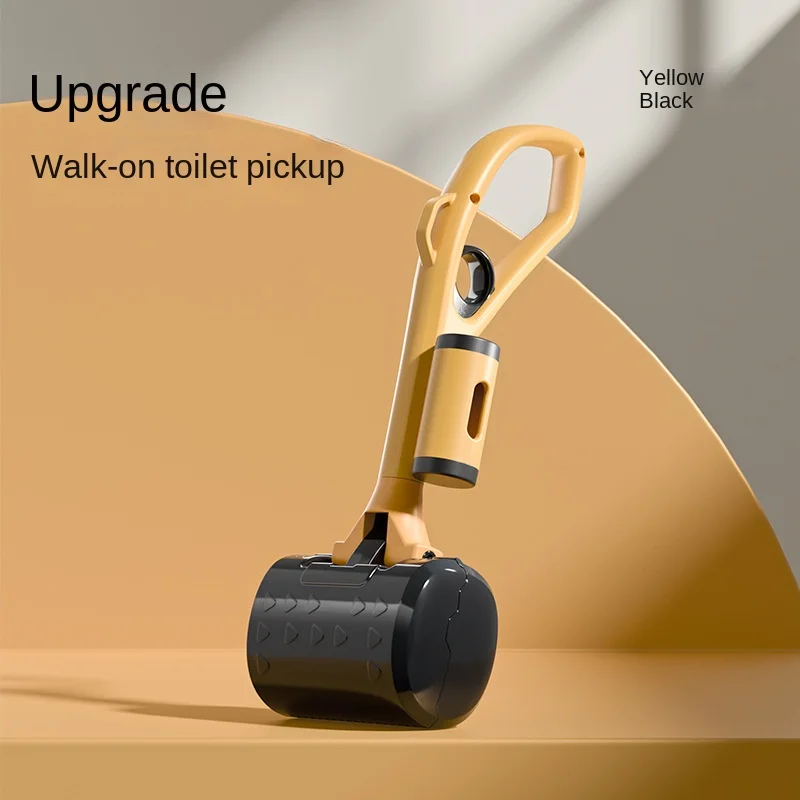 Thumbnail 3 - #30 Highest Rated Dog Poop Scoopers to Buy in 2026