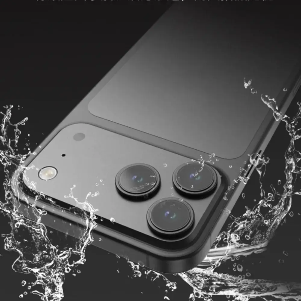 Easy Installation L… - image