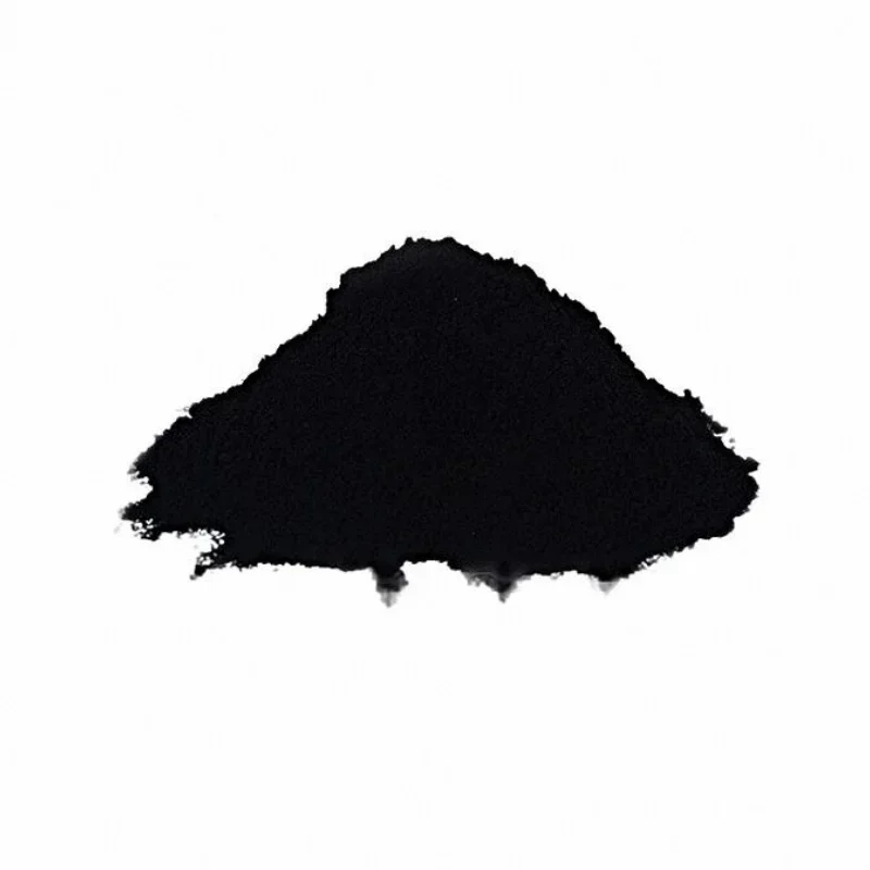 Single Crystal NCM811 Cathode Powder material (Al2O3 Coated), D50 3.8um | NCM / NMC