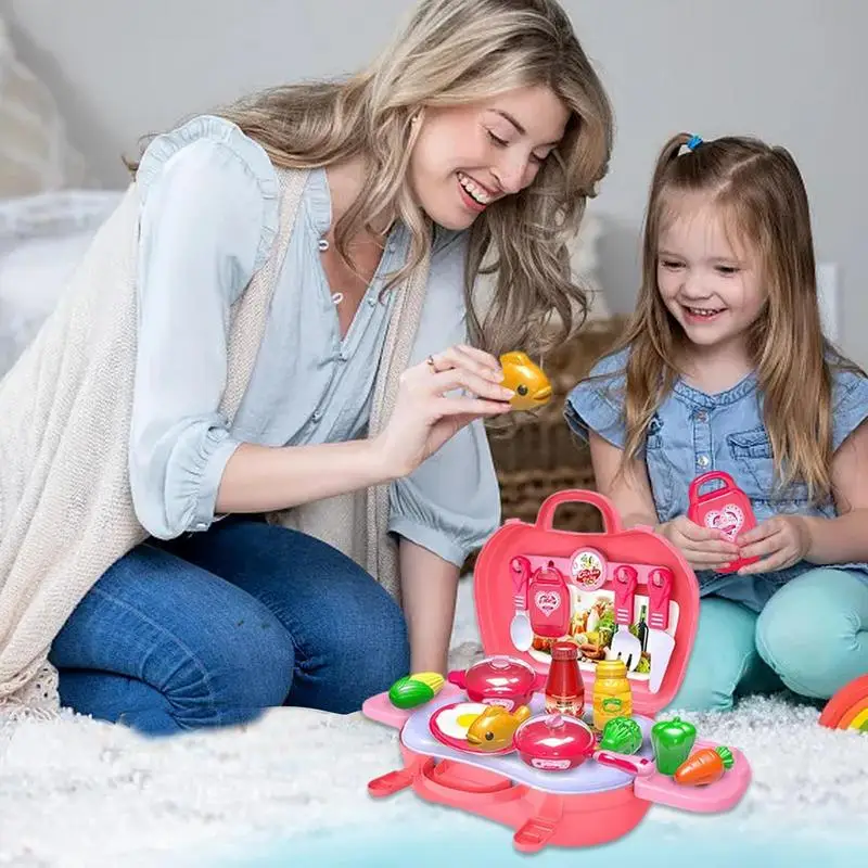 Werkzeugset für Kinder interaktive Spielzeug figuren & Spiels ets Spielhaus spielzeug Lern-und Bildungs spielzeug Vorschul lern aktivitäten