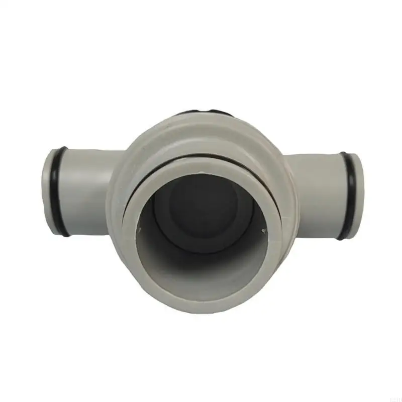 

Двойные шланг -шланги клапаны над землепользованием