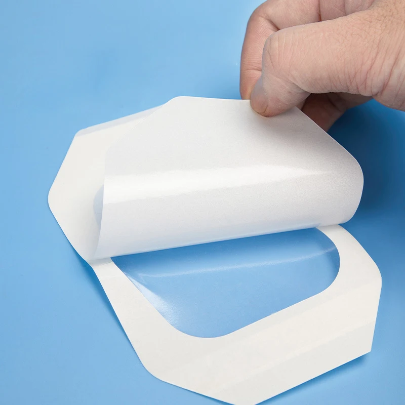 100pcs-transparent-iv-cannula-fixation-wound-dressing-pu-film-sticker-waterproof-indwelling-needle-fixing-patch-6x7-10x12cm