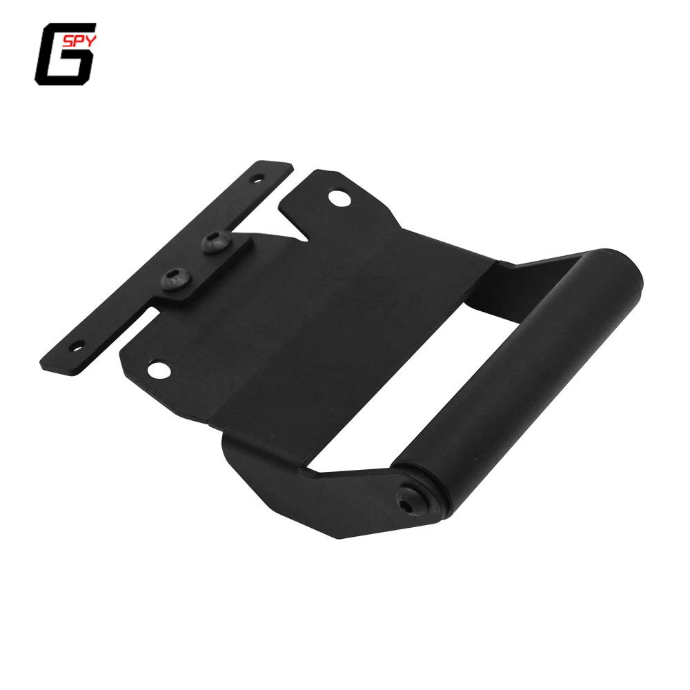 12MM-22MM Motorcycle Phone GPS Navigation Handle Bar Extension Bracke Mounting Holder For VOGE DS900X DSX900 Valico 900 DSX 2024 view 6