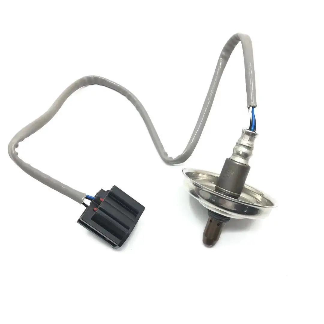 For Fu Carnival special auto parts oxygen sensor front oxygen ZJ38-188G1A K4238-4322