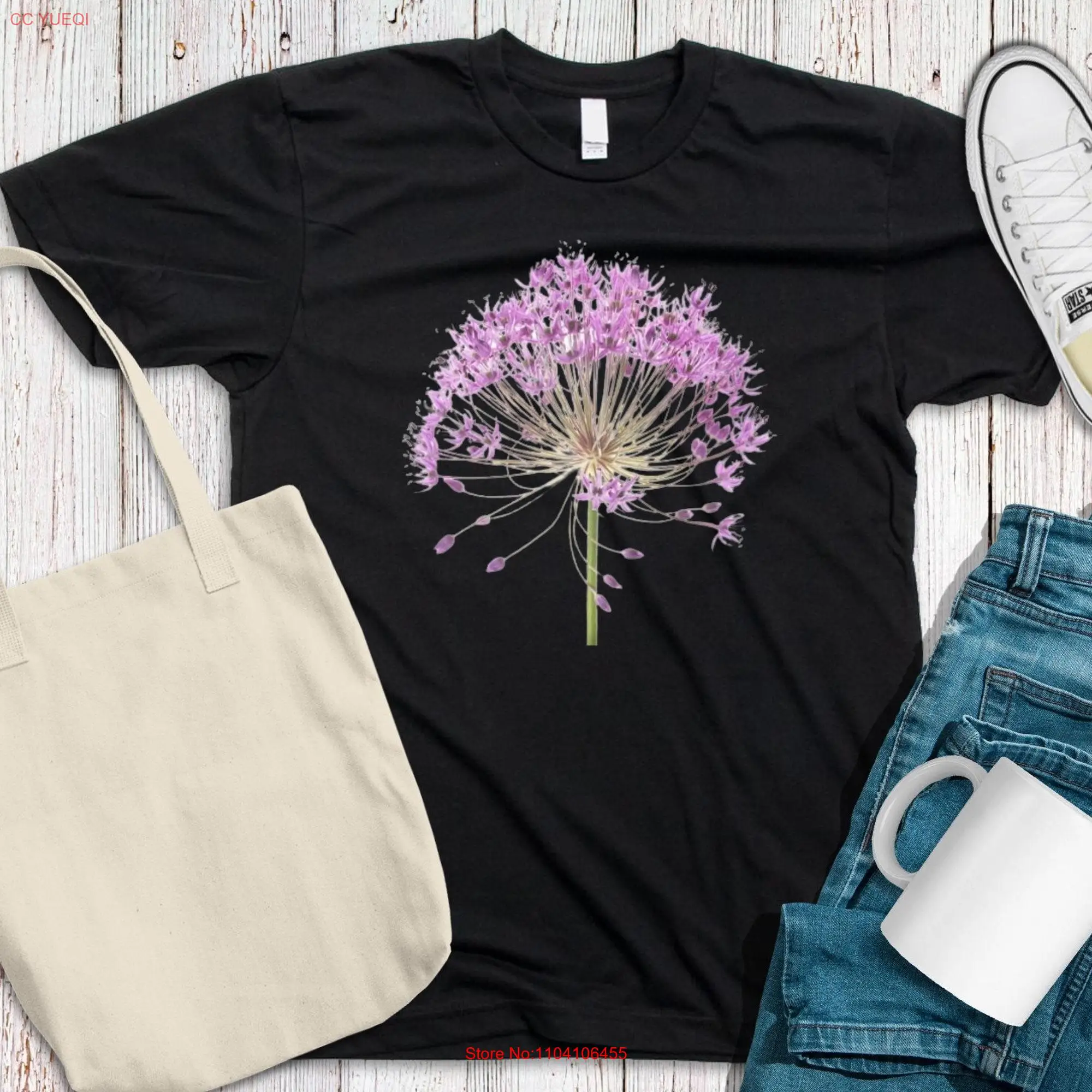 Π€ΡΡΠ±ΠΎΠ»ΠΊΠ° Ρ ΡΠ²Π΅ΡΠΊΠΎΠΌ Allium Jesdianum Hybrid, Π»Π΅ΡΠ½ΡΡ Π»Π°Π²Π°Π½Π΄ΠΎΠ²Π°Ρ ΡΠΈΠΎΠ»Π΅ΡΠΎΠ²Π°Ρ Π»Π°ΠΌΠΏΠΎΡΠΊΠ° Perennials, ΡΠΈΠΎΠ»Π΅ΡΠΎΠ²Π°Ρ ΡΠ²Π΅ΡΠΎΡΠ½Π°Ρ ΡΡΡΠ±ΠΎΠ»ΠΊΠ° Ρ Π΄Π»ΠΈΠ½Π½ΡΠΌΠΈ ΠΈΠ»ΠΈ ΠΊΠΎΡΠΎΡΠΊΠΈΠΌΠΈ ΡΡΠΊΠ°Π²Π°ΠΌΠΈ Π€ΡΡΠ±ΠΎΠ»ΠΊΠ° Ρ ΡΠ²Π΅ΡΠΊΠΎΠΌ Allium Jesdianum Hybrid, Π»Π΅ΡΠ½ΡΡ Π»Π°Π²Π°Π½Π΄ΠΎΠ²Π°Ρ ΡΠΈΠΎΠ»Π΅ΡΠΎΠ²Π°Ρ Π»Π°ΠΌΠΏΠΎΡΠΊΠ° Perennials, ΡΠΈΠΎΠ»Π΅ΡΠΎΠ²Π°Ρ ΡΠ²Π΅ΡΠΎΡΠ½Π°Ρ ΡΡΡΠ±ΠΎΠ»ΠΊΠ° Ρ Π΄Π»ΠΈΠ½Π½ΡΠΌΠΈ ΠΈΠ»ΠΈ ΠΊΠΎΡΠΎΡΠΊΠΈΠΌΠΈ ΡΡΠΊΠ°Π²Π°ΠΌΠΈ