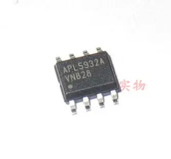 APL5932AKAI-TRG APL5932AKAI APL5932A 10 sztuk/partia