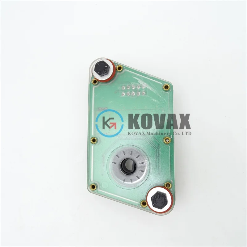 216-0280 2160280 Control signal sensor switch suitable for 320D 323D 324D 326D 329D excavators