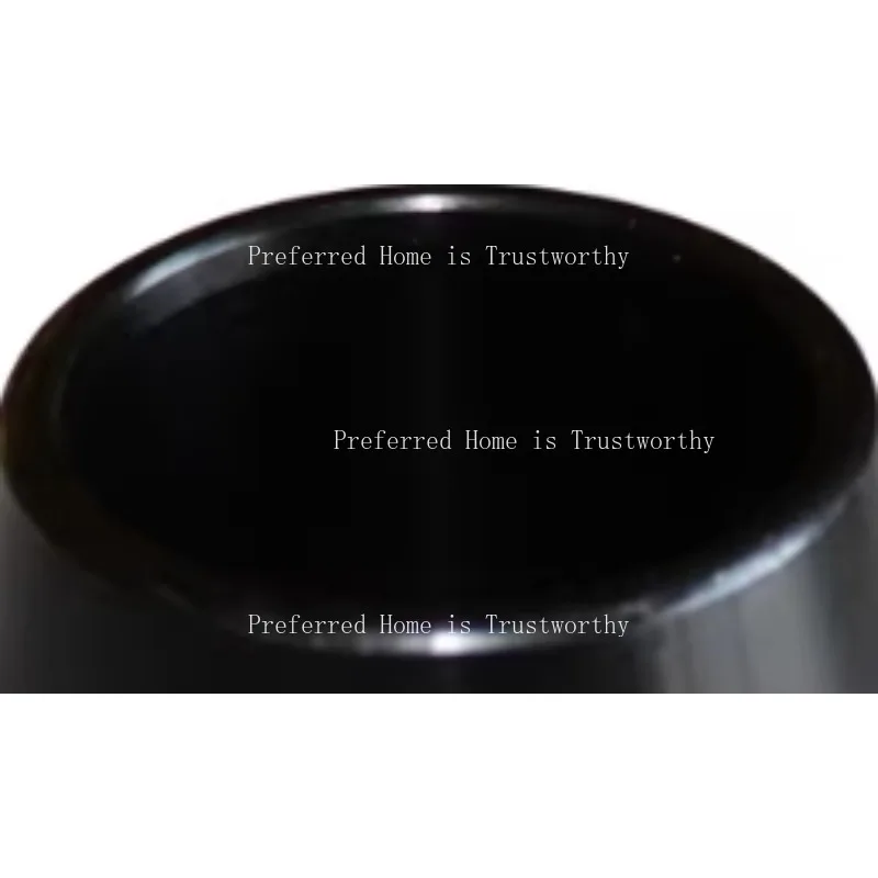 Cone Block Fixture …