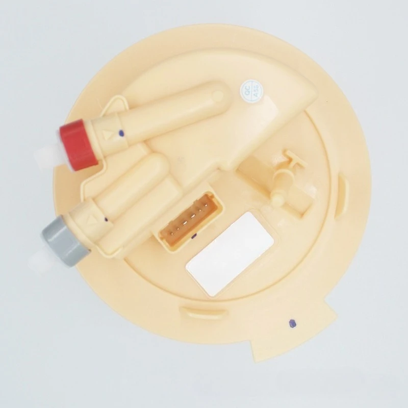Fuel Pump Module Assembly D5204T2 D5204T7 D5244T10 D4162T Fits for Volvo S60