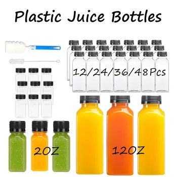 8 best sales Jarra de jugo - №4